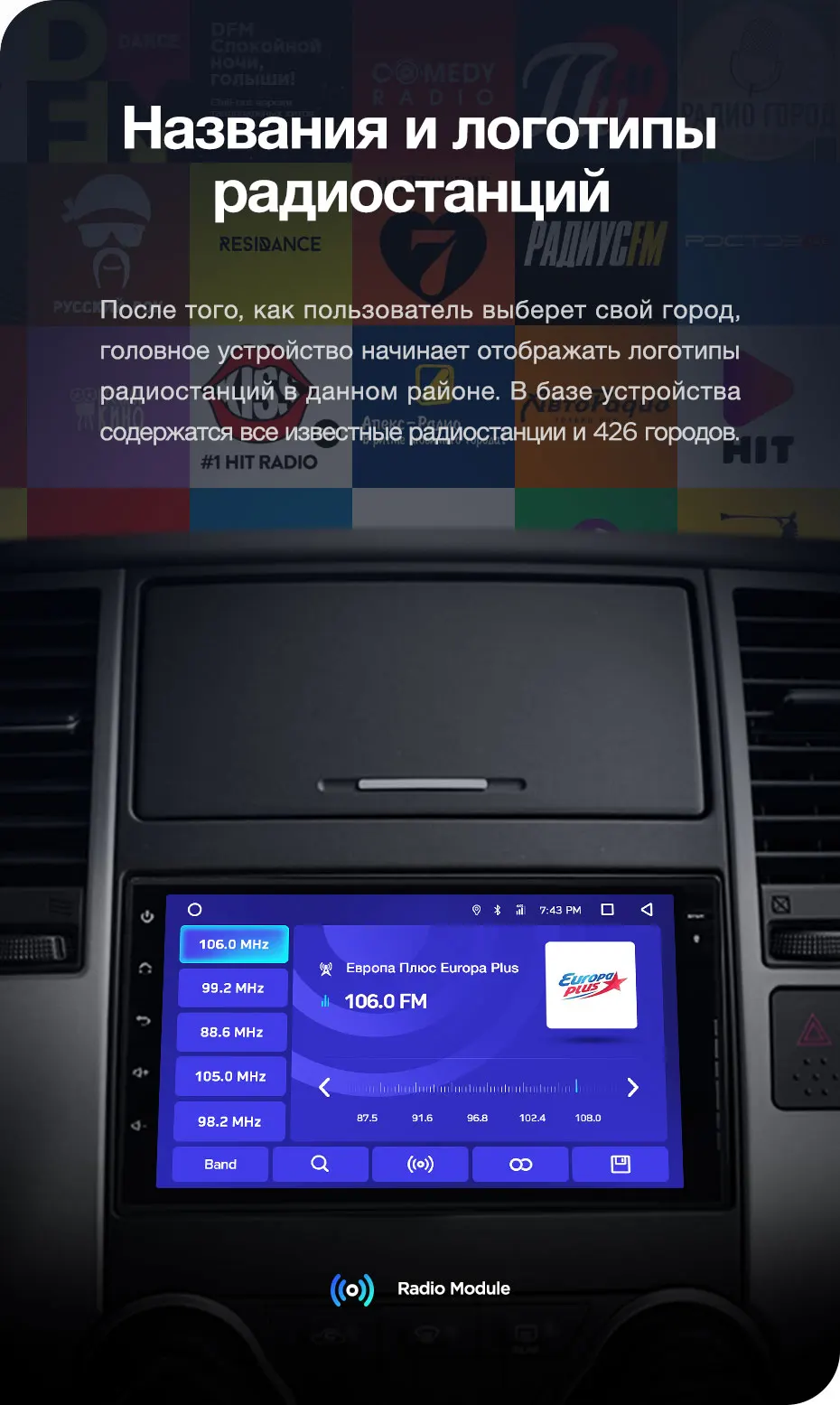TEYES CC2 автомобильный мультимедийный плеер android 2 Din DVD для автомобиля Nissan almera qashqai juke Toyota Volkswagen Mazda Kia VW peugeot лада