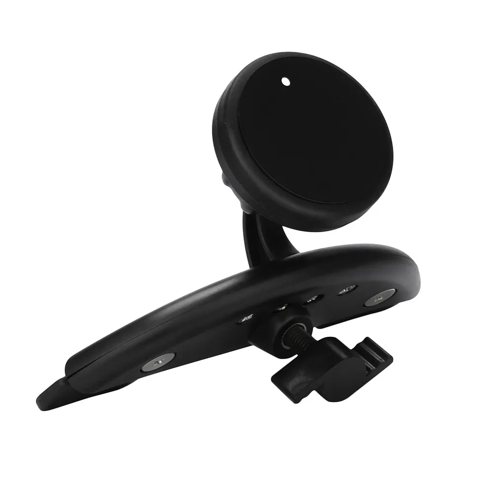 CARPRIE Universal Car Phone Holder CD Slot Stand Mount Mobile Support 360 Rotation Smartphone For Iphone Samsung | Мобильные