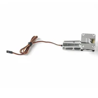 JP Hobby Retract controller ER120 V1 and V2 or ER150 V1 and V2 All metal retractable landing gear