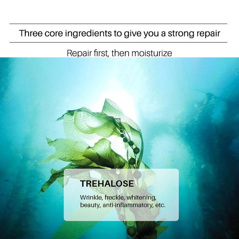 Патчи под глаза для удаления темных кругов и морщин антиприпухлости укрепления