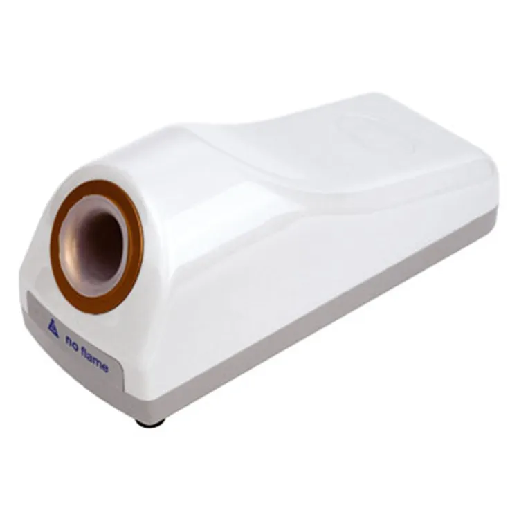 

Dental Lab Dental Carving Wax Heater with No Flame
