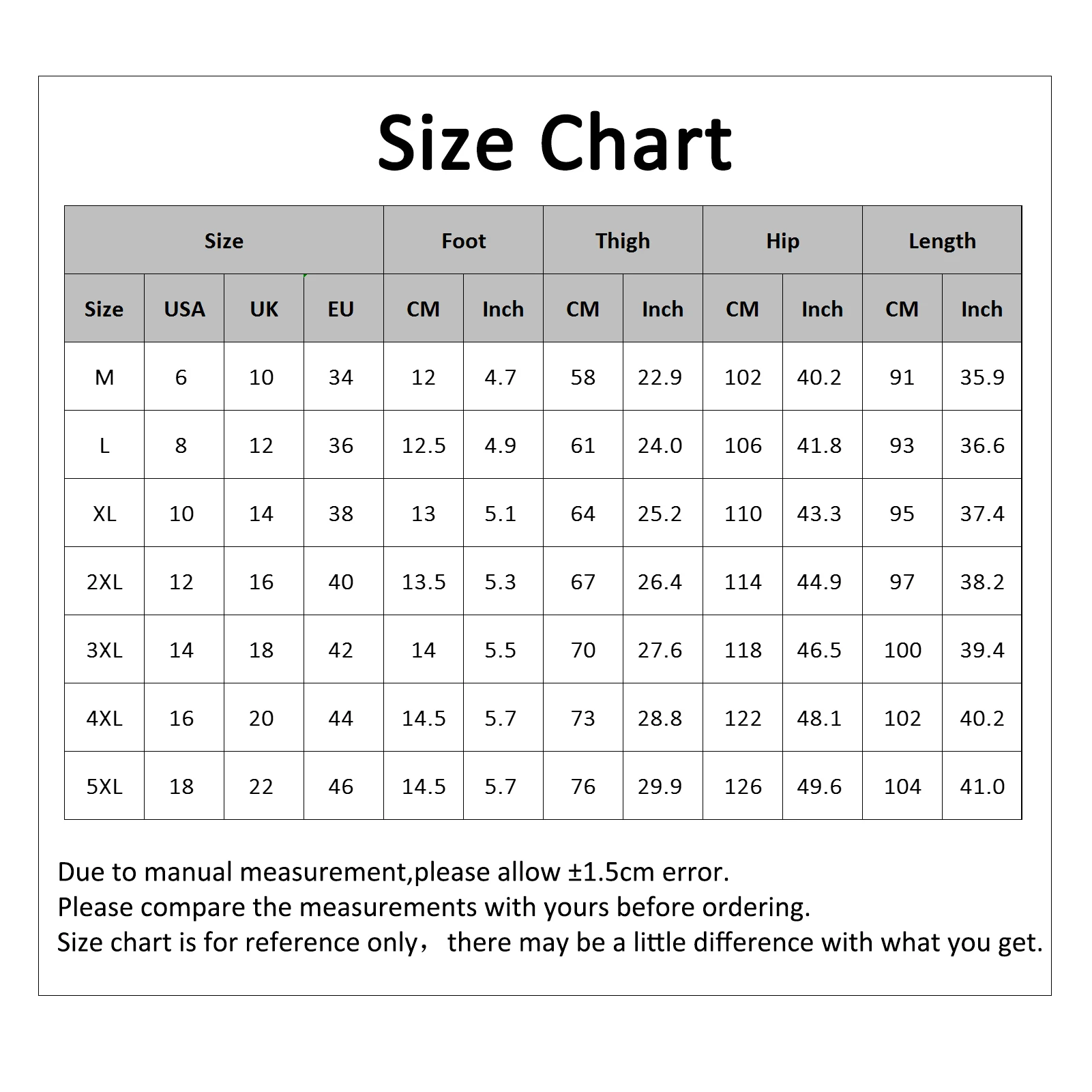 

M-5XL Men Casual Elastic Waistband Ankle Tied Pockets Cargo Pants Drawstring Trousers Harajuku Sweatpant Hip Hop Trousers