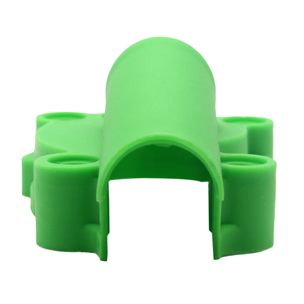 Пластиковая защитная крышка водяного насоса для мотоцикла KAWASAKI KX450F 2016-2018 |