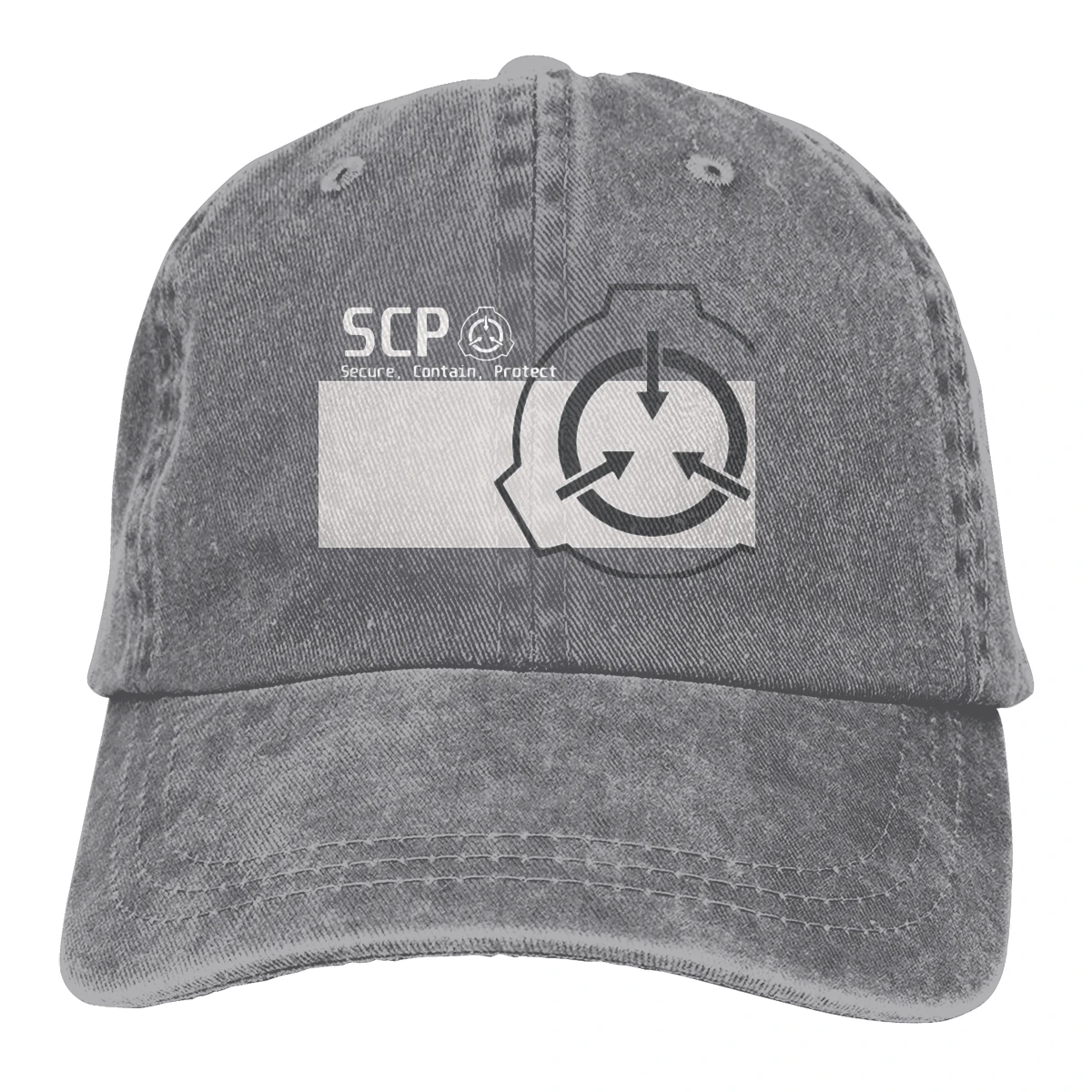 Летняя кепка солнцезащитный козырек безопасная Защитная Кепка в стиле хип-хоп s