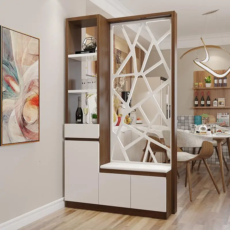 Da Esposizione Meube Meja отель дисплей Cocina мобильный для La Casa Gabinete полка Mueble барная мебель винный шкаф