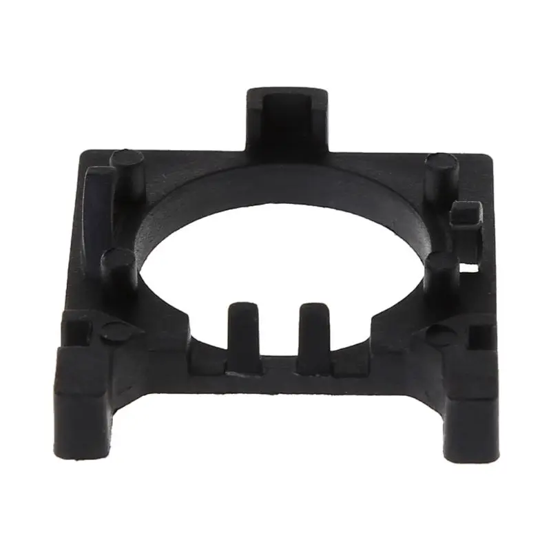 Автомобильный держатель светодиодный Ной лампы гнезда адаптеров основание для