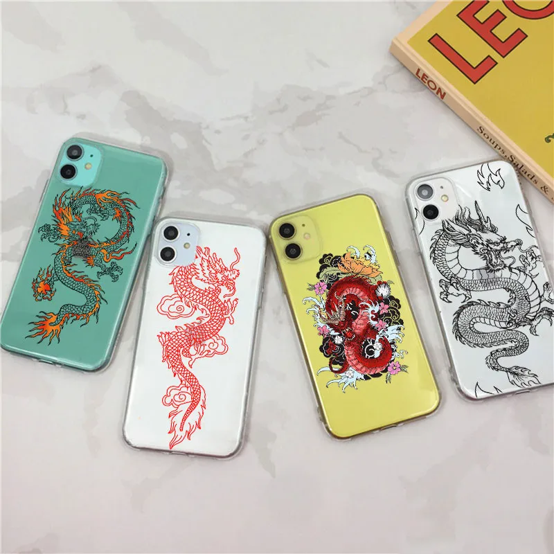 ТПУ мраморный чехол для телефона Xiaomi Redmi 7A 8A S2 K20 K30 4A 5 Plus 6A Note 9s 4X 5A 6 7 8 9 Pro Max 8T