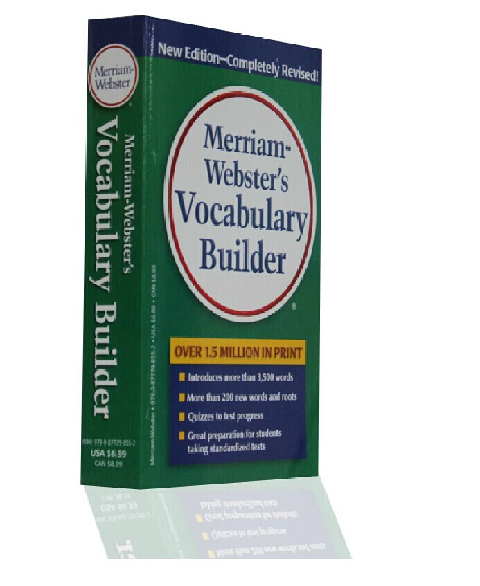 Booculchaha Merriam Webster конструктор лексики merriam webster английская версия бесплатная