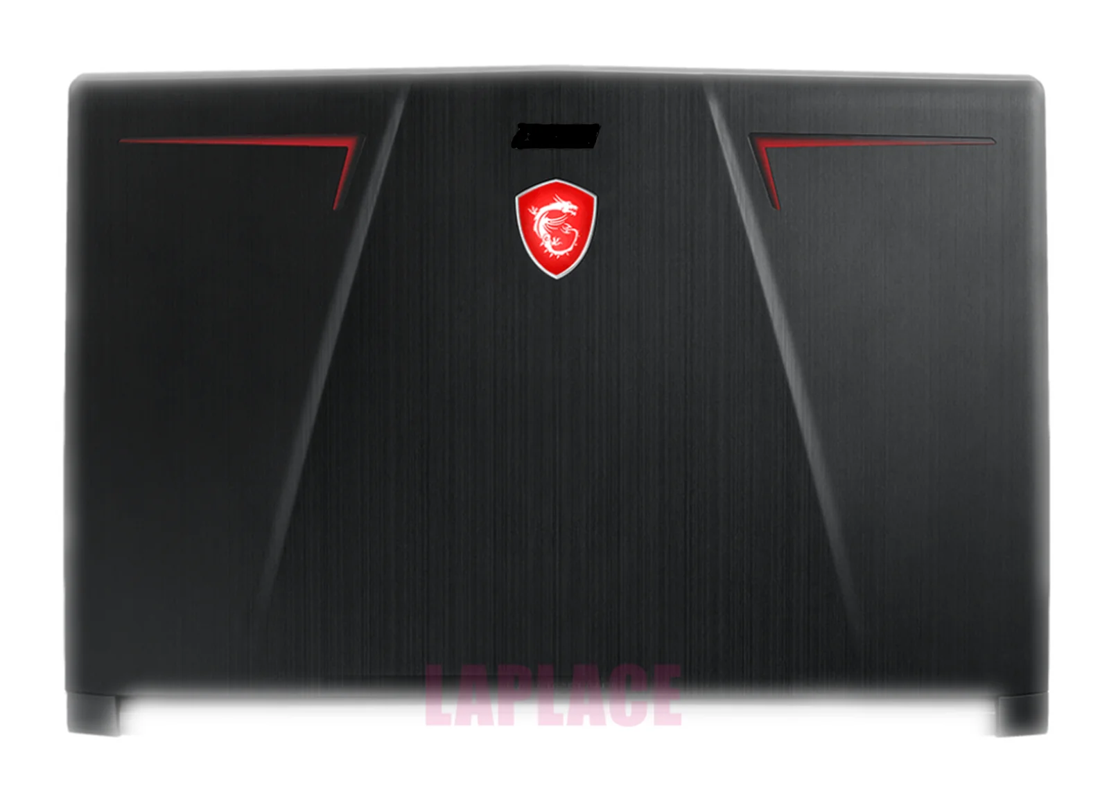 Новая задняя крышка ЖК дисплея для MSI GP73 Leopard 8RF/GP73 8RD|Сумки и чехлы ноутбуков| |
