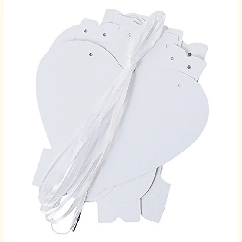 Винтажный цветочный Флаг надпись только что замужем реквизит для фотобудки