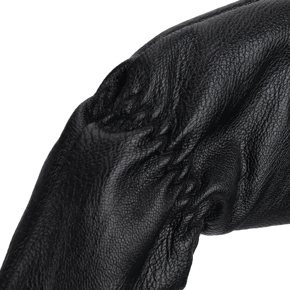 Черные синие одноцветные Гольфы на танкетке с железной головкой длинные носки