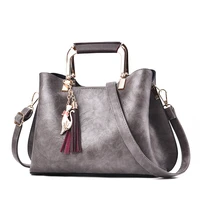 womens bag 2022 new style bag female sweet lady stereotyped fashion female bag messenger shoulder handbag