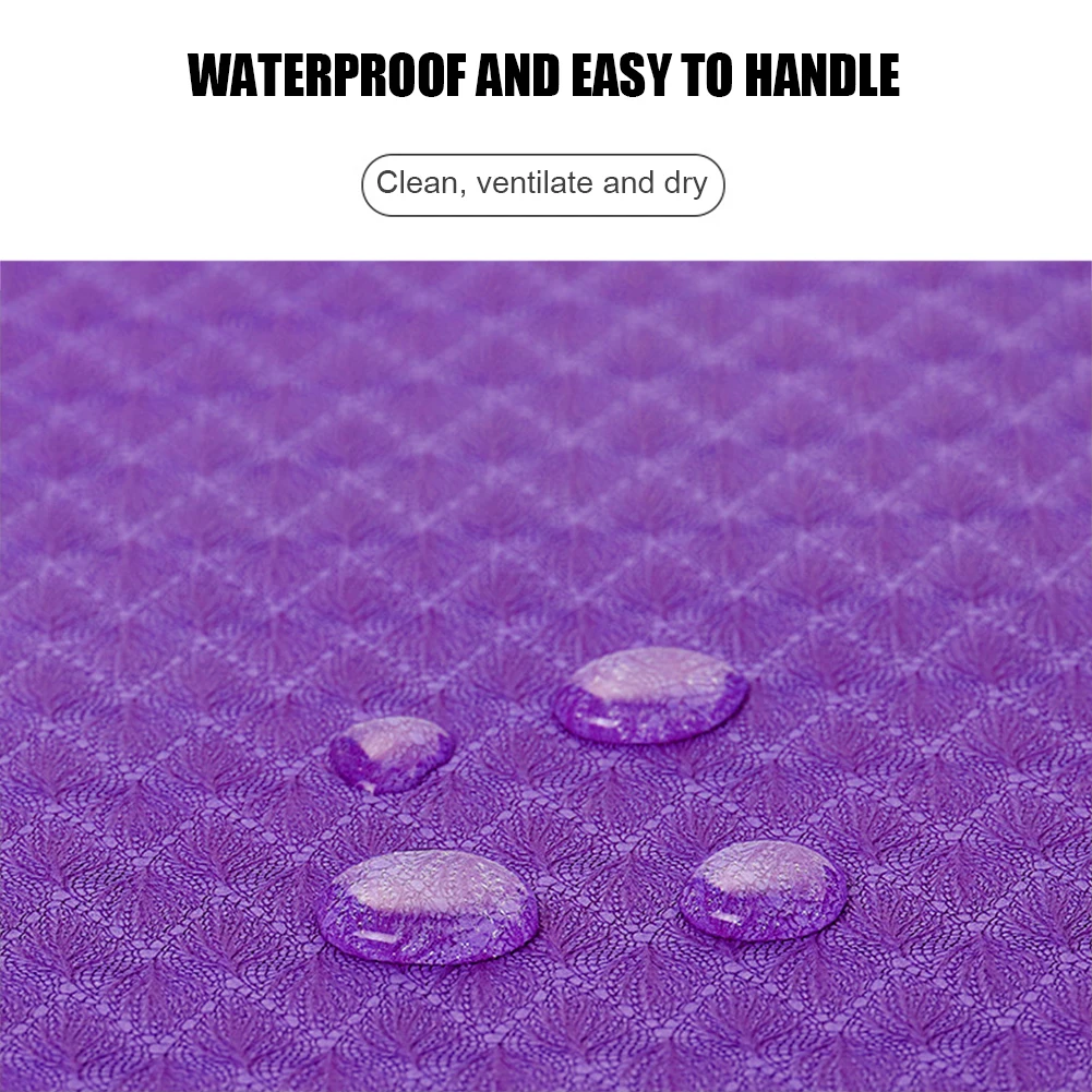 1 пара круглых наколенников для тренировок и фитнеса спортивные защитные