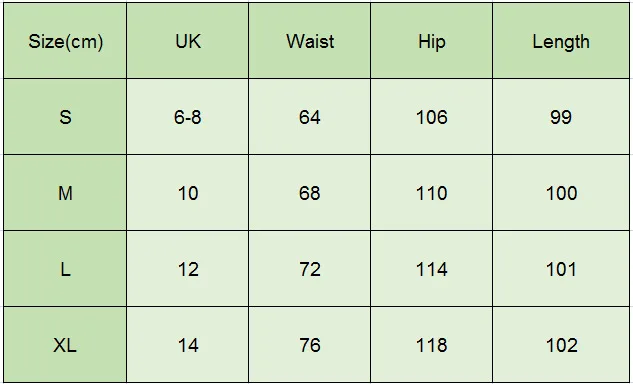 Женские свободные широкие брюки на завязках повседневные для сна в клетку