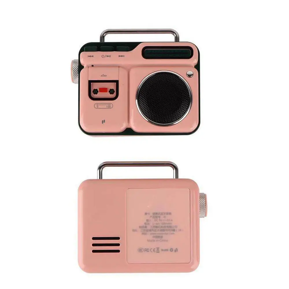 

Link-Face, Bluetooth- 20