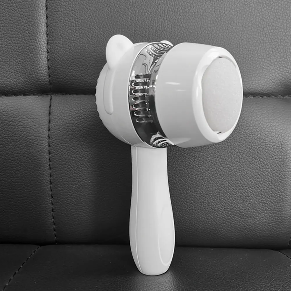 

Electric Pedicure Foot Grinder Exfoliating Dead Skin Callus Remover Foot File
