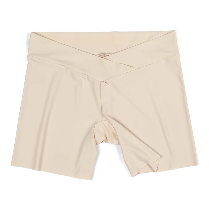 Новое поступление нижнее Белье для беременных женщин с заниженной талией