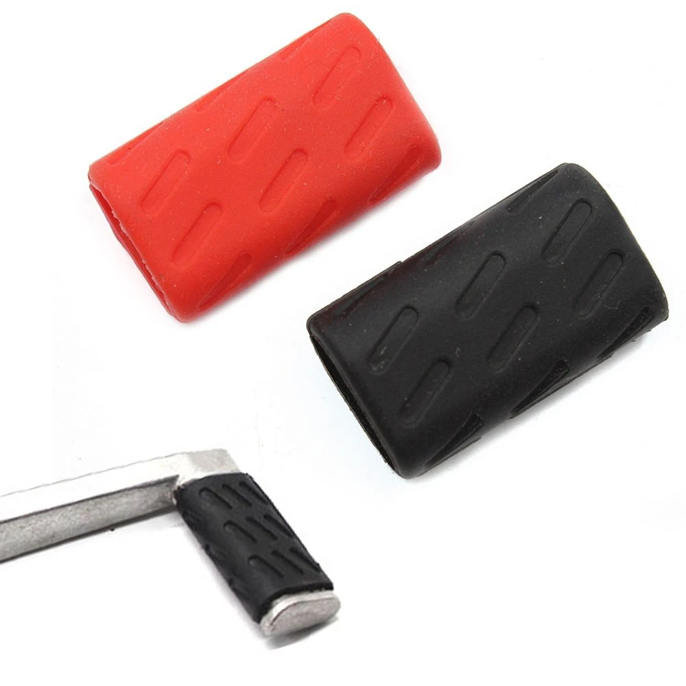 

Shift Lever Toe Peg Foot Pad For DUCATI 1198 S R 2009-2011 Hypermotard 1100 S EVO 2007-2013 XDiavel S 2016 2017 2018 Motorcycle