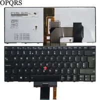 new uk keyboard for lenovo thinkpad x1 xi hybrid 2012 uk laptop keyboard 04w2785 backlight