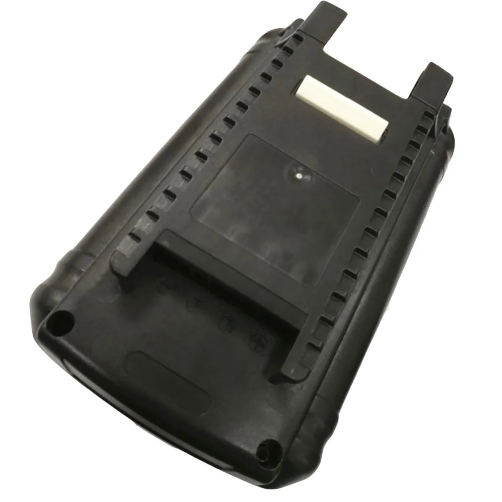 Литий-ионный аккумулятор для электроинструмента перезаряжаемая батарея Ryobi RY40210