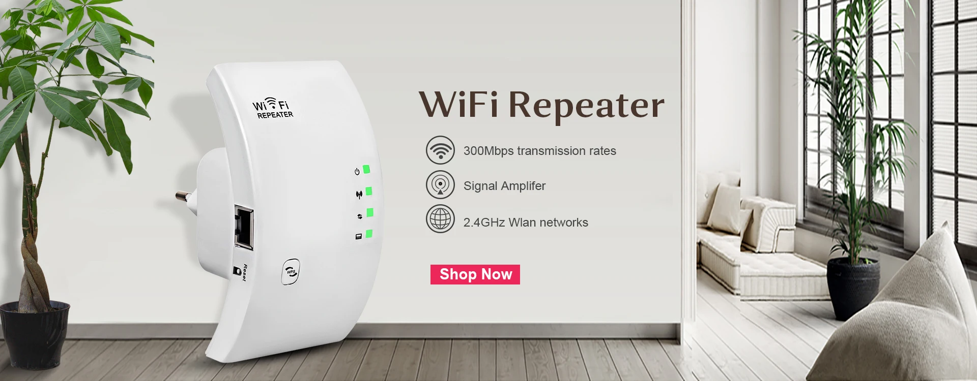 Бесплатный драйвер USB Wifi адаптер 600 Мбит/с Wi fi адаптер 5 ГГц антенна USB Ethernet ПК Wi-fi адаптер Lan Wifi ключ AC Wifi приемник