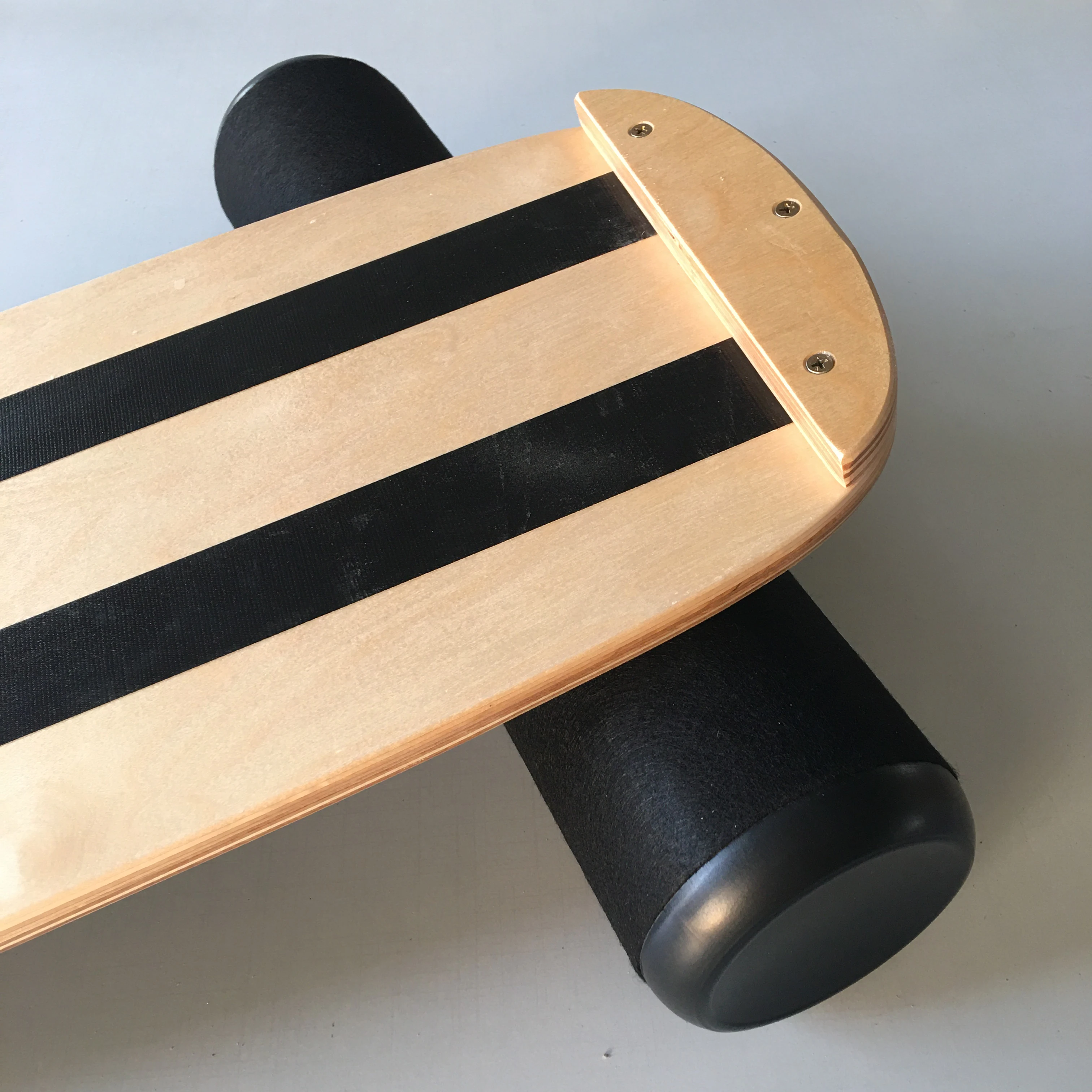 Подставка для балансировки мышц живота талии ног|Доски твиста| |