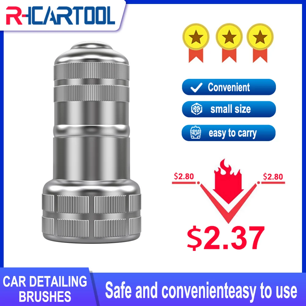 OBD2 Автомойка Батарея проволочная щетка Post терминал кабель Очиститель грязи