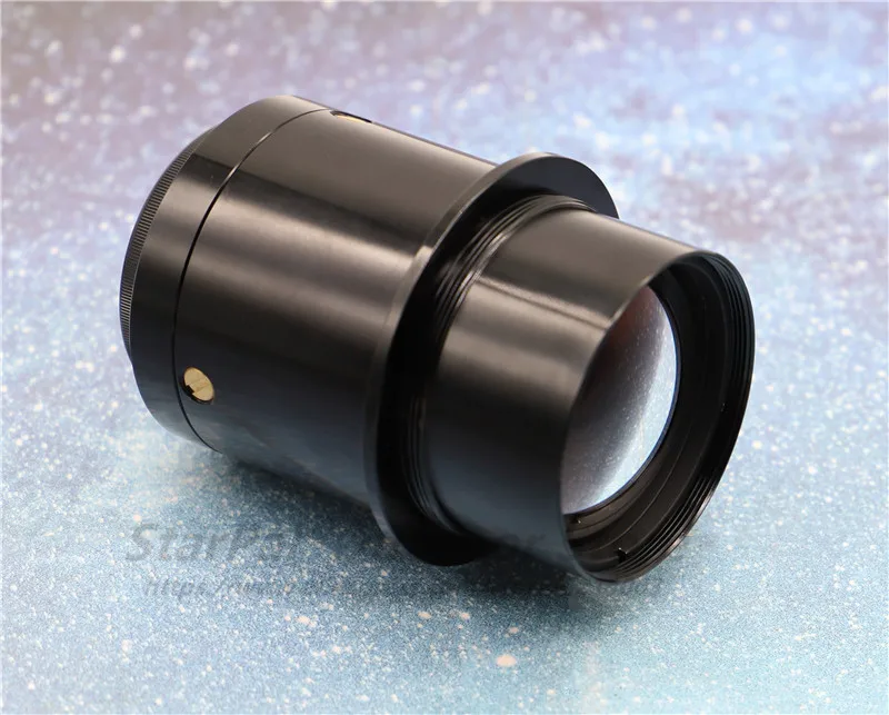 Sharpstar 61EDPH редуктор для 61-edph II edph-II | Инструменты