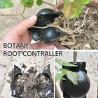 Чехол для выращивания растений