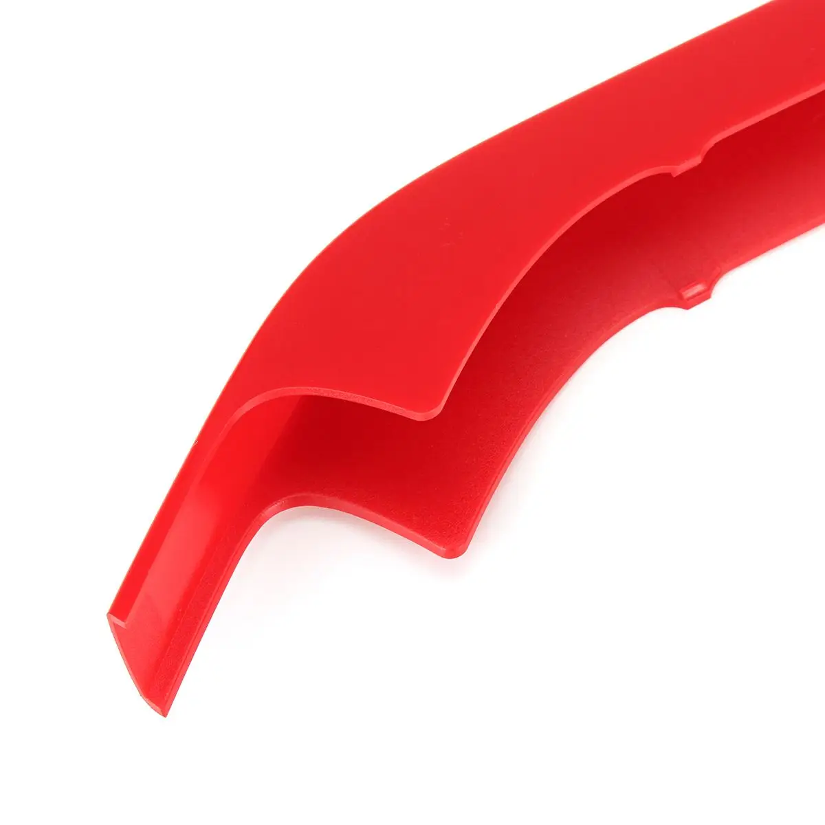 

3pcs/set 9 Bars 3D Stickers M Color Front Grille Grill Cover Clip Trim Fit For BMW 2 Series F45 F46 2018 Sport Strips Cover