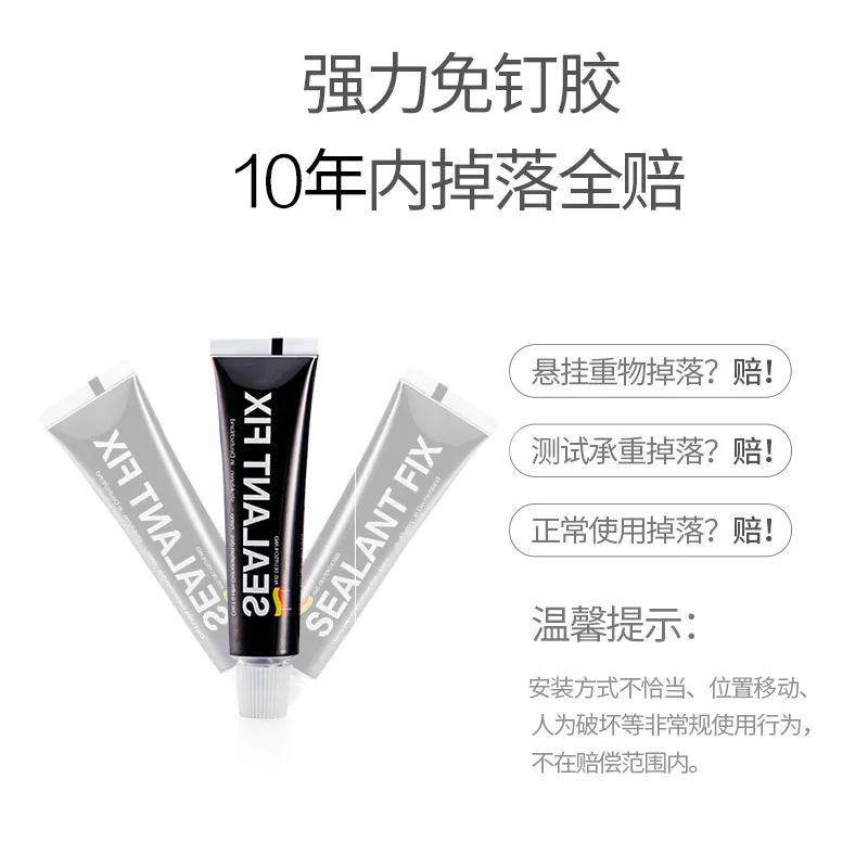 Квадратные угловые полки для ванной комнаты подставка полотенец алюминиевая