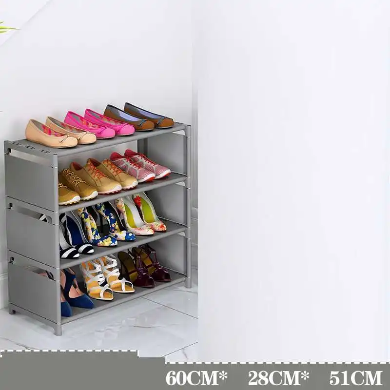 

Chaussure Home Zapatero Mobili Per La Casa Mueble Organizador De Zapato Moveis Sapateira Rack Scarpiera Furniture Shoes Cabinet