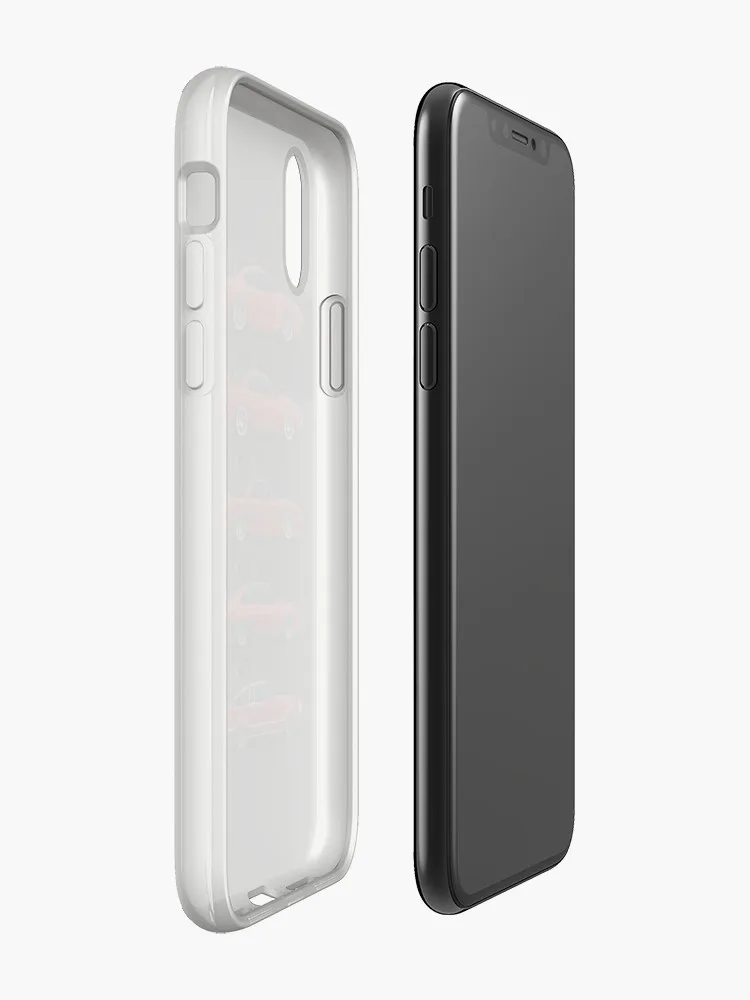 Тойота Супра Ge для iphone 11 X XS Max XR милый кот Том чехол 8 7 6 6S Plus Мягкий силиконовый