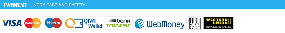 50 шт. винтажный штамп наклейка s Ретро путешествия мультфильм ПВХ игрушки наклейка s багаж Ноутбук наклейка бомба автомобиль-Стайлинг