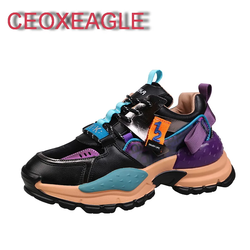 skechers chalas – Compra skechers chalas con envío gratis en AliExpress  Mobile.