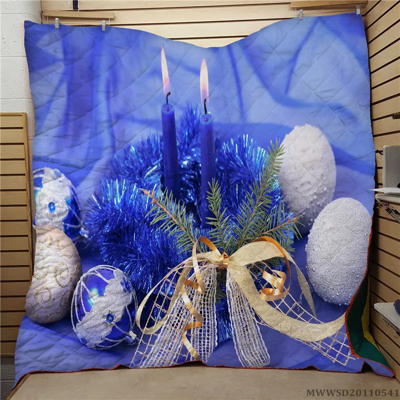 

Home Textile