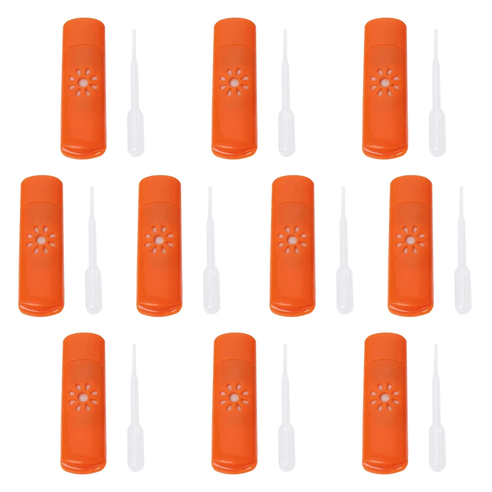 Мини USB автомобильный аромадиффузор ароматерапия увлажнитель воздуха для