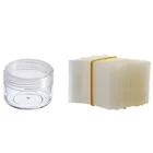 Термоусадочная пленка для губ, 10 г, 15 г, 20 г, 200 шт.