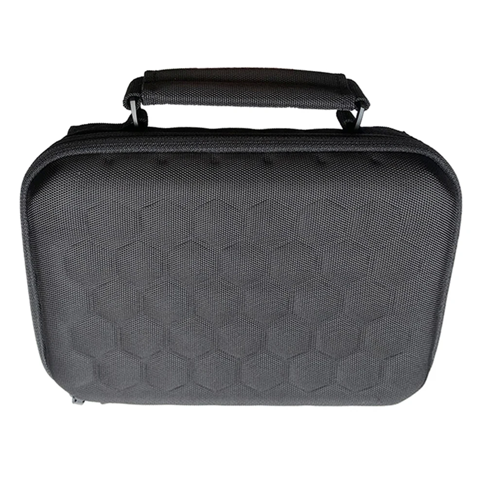 Новинка 2021 портативный дорожный Чехол из искусственной кожи для Bose Soundlink Mini I/ II &amp