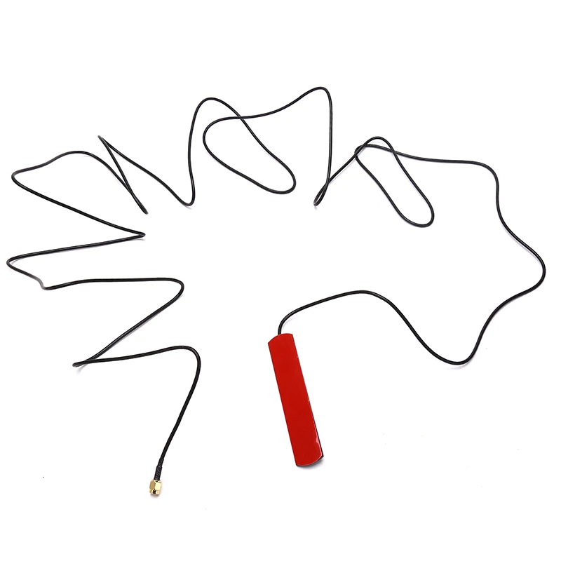 Антенной Wi-Fi для Автомобильный dvd-плеер на основе Android GPS навигацией антенны