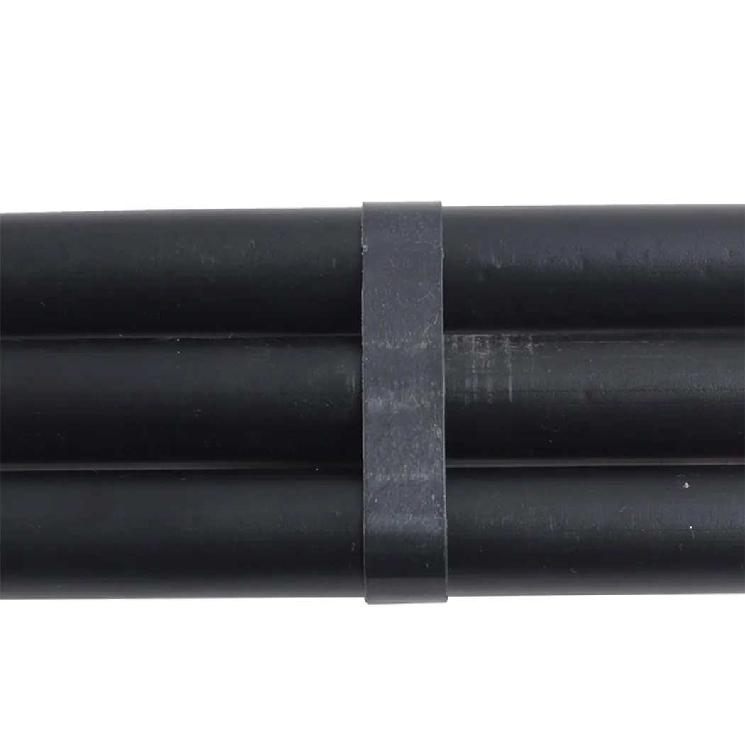 

Держатель для стрелы для стрельбы из лука с 3 трубками