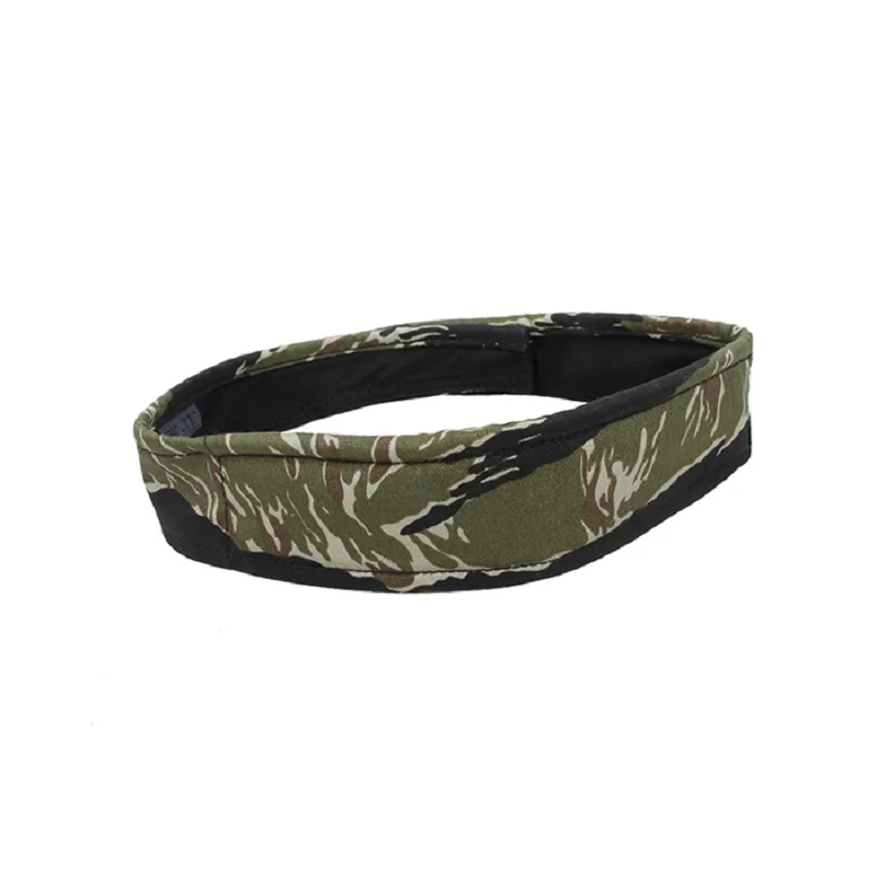 

Tmc2579 GST / New Style Headband Made In China Suitable For Headgirth 56-62Cm