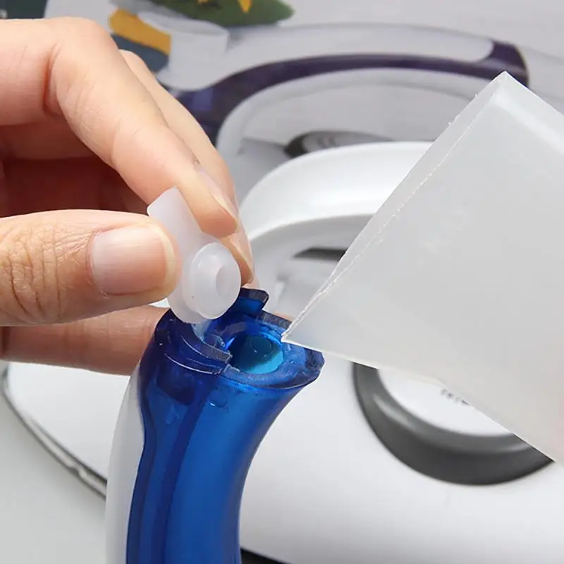 Travel Helper Portable Mini Electric Iron Foldable Steamer 3 Gears Business Gift Flat Hand-Hold Convenient Garment Ironer | Дом и сад