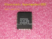 free shipping 10pcslots sst39sf020a 70 4c nh sst39sf020a sst39sf020 plcc 32 100new original ic in stock