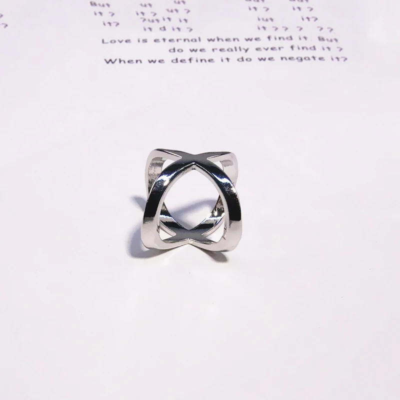 Модные металлические булавки броши пряжка для шаль женщин винтажный золотой