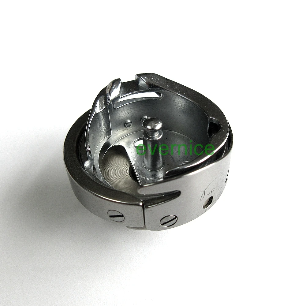 Вращающийся крючок для Pfaff 138238 335 337-734 Zig Zag #91-105490-91 | Дом и сад