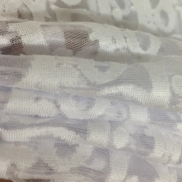 

112665 Letter Gauze Transparent Short Sleeve T-shirt Lapel Short Sleeve Shirt Long Sleeve Shirt Elastic High Waist Skirt D1