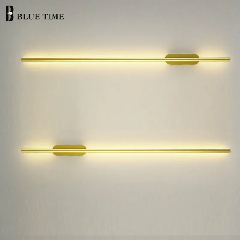 

Modern Spiral LED Wall Light Iron Sconces Lamp For Bedroom Living Room Corridor Lamps Wall Mount Warm Lighting Fixture