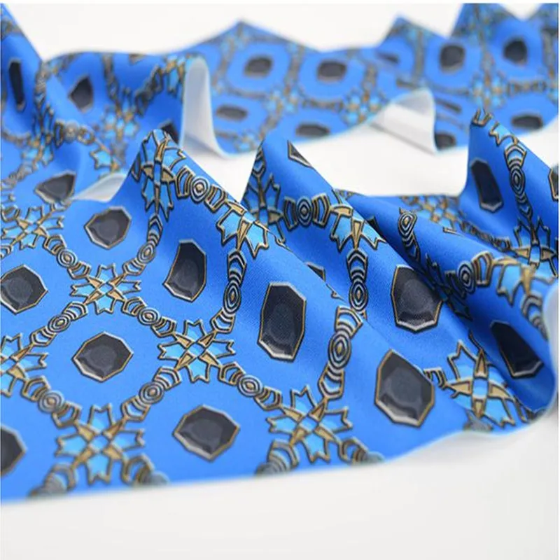 Женские колготки в горошек с бриллиантами синие для девочек|Колготки| |