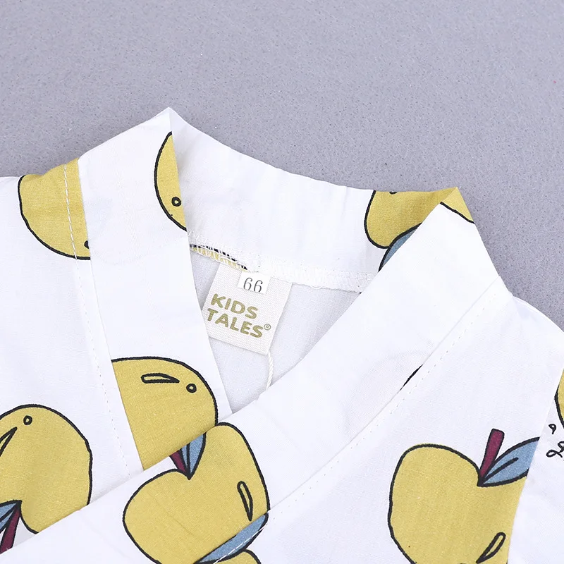 Летний комбинезон с короткими рукавами для детей 0 12 месяцев одежда малышей из